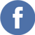 fb